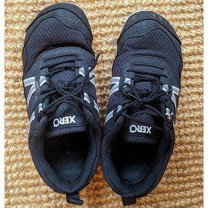 Xero PRIO sneaker